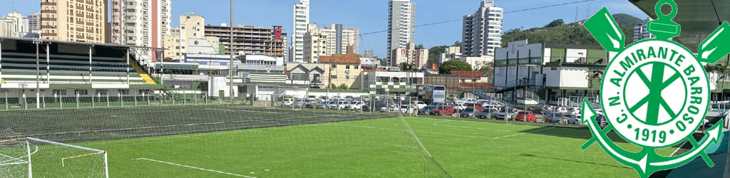 Estadio Camilo Mussi